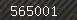 Security number