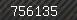Security number