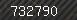 Security number
