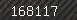 Security number