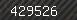 Security number