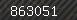 Security number