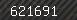 Security number