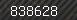 Security number