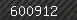 Security number
