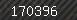 Security number