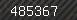 Security number