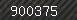 Security number