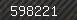 Security number
