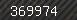 Security number