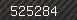 Security number