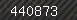 Security number