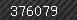 Security number