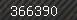 Security number