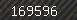 Security number