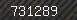 Security number