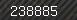 Security number
