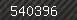 Security number