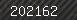 Security number