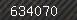 Security number