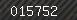 Security number