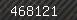 Security number