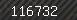 Security number