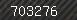 Security number