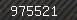 Security number