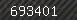 Security number