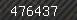 Security number