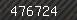 Security number