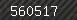 Security number