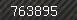 Security number