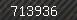 Security number