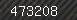 Security number