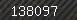 Security number