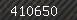 Security number