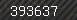 Security number