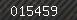 Security number