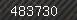 Security number