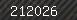 Security number
