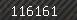 Security number