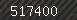 Security number