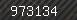 Security number