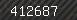Security number