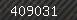 Security number