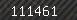 Security number