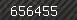 Security number