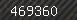 Security number